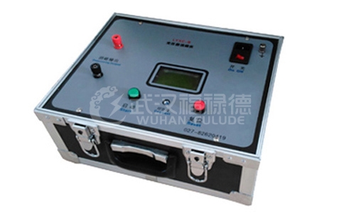 FLDXC-B电力变压器互感器消磁仪