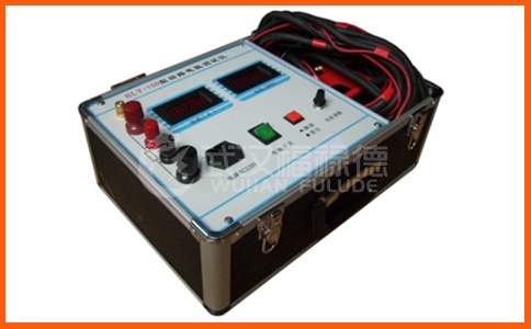回路电阻测试仪适用于哪些类型的电路？