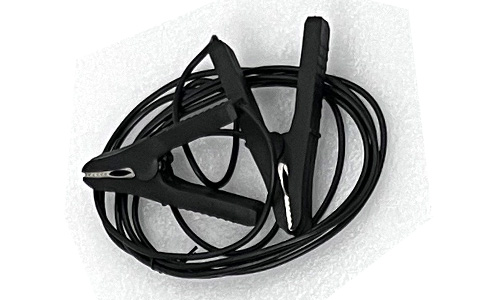 FLDSB-II带电电缆识别仪