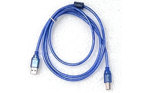 FLDJB-802M便携式微机继电保护测试仪