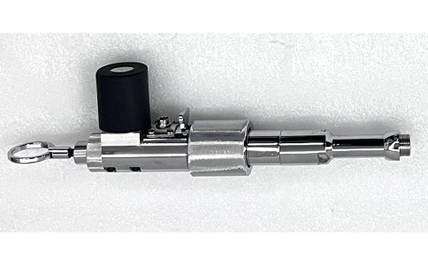 电缆刺扎器