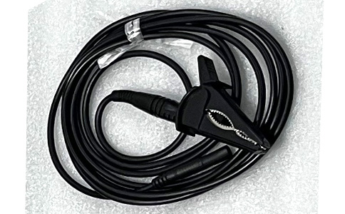 FLD-2688水内冷发电机电阻测试仪