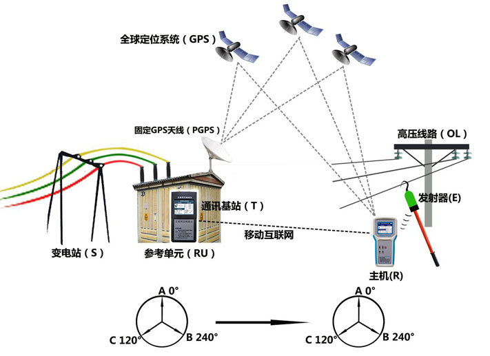 图片1.jpg