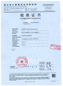 FLDFD-A系列蓄电池放电监测仪
