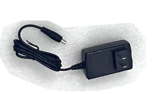 FLD5000V手持绝缘电阻测试仪
