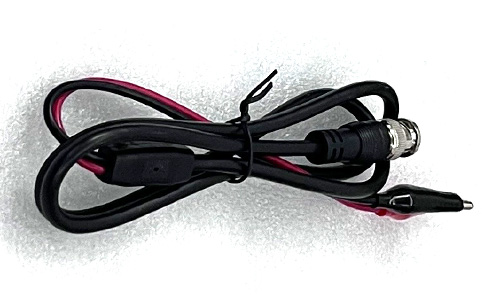 FLD-708微机型数字毫秒表
