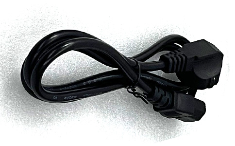 FLD-708微机型数字毫秒表