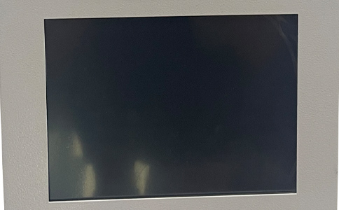 全自动界面张力测定仪