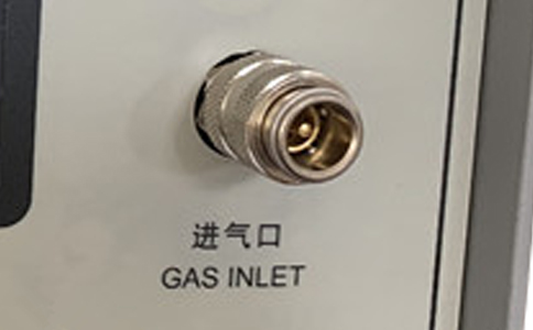 SF6气体分解产物测试仪