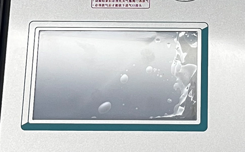 FLDMD-T型SF6密度继电器校验仪