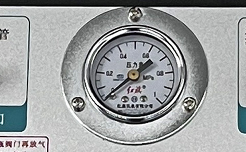 FLDMD-T型SF6密度继电器校验仪