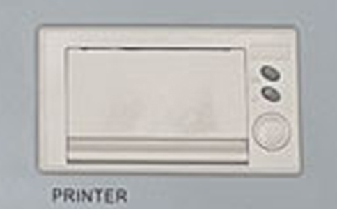 FLD-2688水内冷发电机电阻测试仪